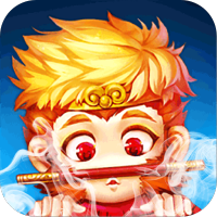 天命西游OL（GM无限特权）特权礼包