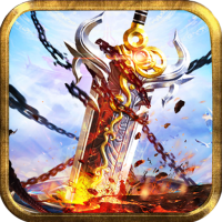 风爆远征（停）萌新礼包