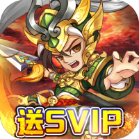 龙战于野（直送千元卡）福利礼包