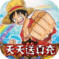 噜噜历险记（天天送真充）特权礼包