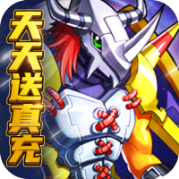 口袋宠物世界（天天送真充）预约礼包