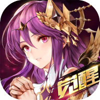 神奇幻想幻想礼包