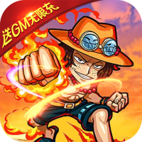 小鸟超神（送GM无限充）独家礼包