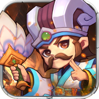 主公快点(战略版)特权礼包