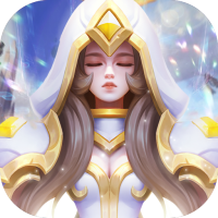 方阵英雄高级礼包