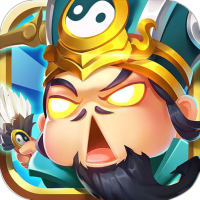 十虎(GM免费领)10000元累计充值礼包