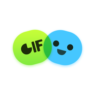 gif表情包换脸制作app