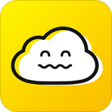 表情包制作app