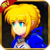 蜜糖世界(无限送抽)特权礼包