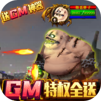 无尽远征（GM特权全送）独家礼包2