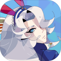 新春战旗归回礼包