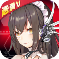 天空的魔幻城（天天送百抽）至尊礼包