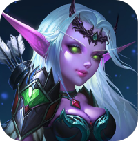 暗黑之城新手礼包