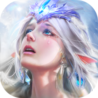 黑魔法城堡（BT版）专属礼包