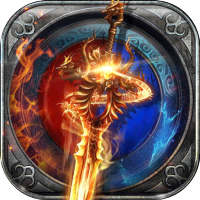 雷霆传奇(送2000真充)特权礼包