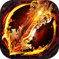 十万个小伙伴特权礼包