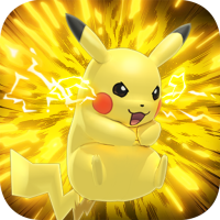 宠物猎人(送千元真充)好评礼包