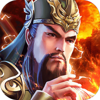 御龙争霸新手礼包