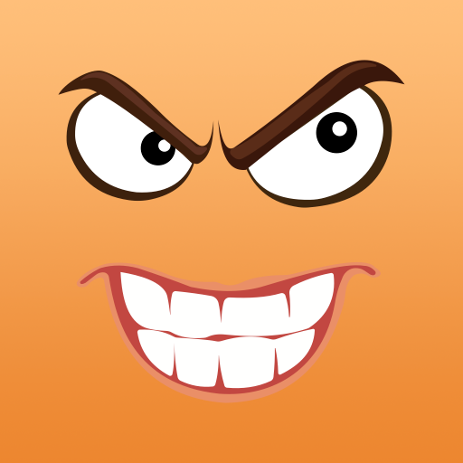 自定义表情包app