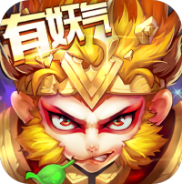 我的西游（免费GM版）专属礼包