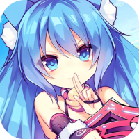 通神（发行不上了）新手礼包