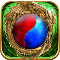 炫龙记（无限送充值）首充1元礼包