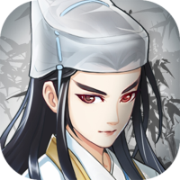 兰若情缘帮会大礼包