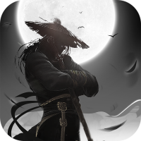 仗剑天涯高级会员礼包