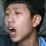 王泽境表情包app