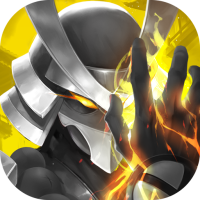 上古纷争（废弃）《上古纷争（废弃）》特权礼包