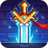 小小勇者独家礼包