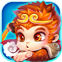 五岳乾坤（送GM千充）预约礼包