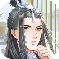 掌门太忙专属礼包