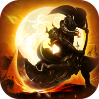 兵法三十七计通用礼包2