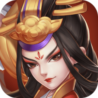 江湖侠客令（千元真充送）福利礼包