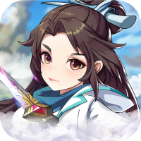 火王（坐骑免费得）端午节礼包