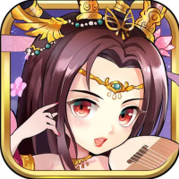 出击吧主公(送两万真充)专属礼包