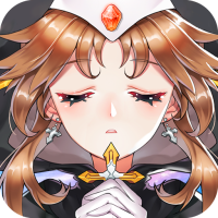 奇幻森林岛（送无限连抽）专属礼包