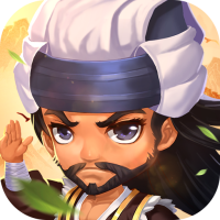 一笑江湖（登录送红侠）进阶礼包