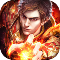 幻想圣域(超强满V)新手礼包