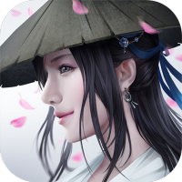 剑侠奇谭（真充秘籍）预约礼包