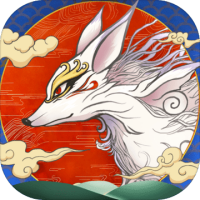 浮生妖绘卷(停服)高级礼包