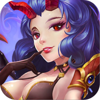 方块创造(送万充SSR)预约礼包