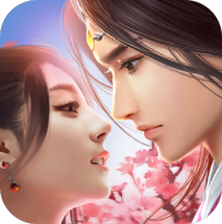 大宋少年志(送GM商城卡)新手礼包