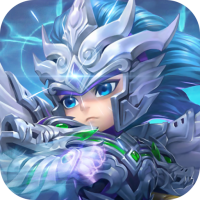 王者之心（疯狂版）首充礼包