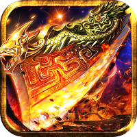 联盟契约（送海量元宝）至尊礼包