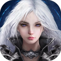 失控(超爆版)至尊礼包