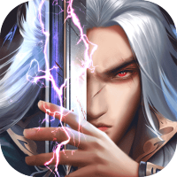 云墨剑舞（福利礼包）