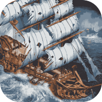 传说大陆（送海量金币）特权礼包