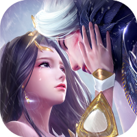 大秦黎明（送无限充抽）社区礼包